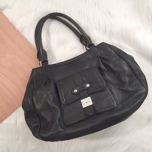 Ralph Lauren Satchel Bag
